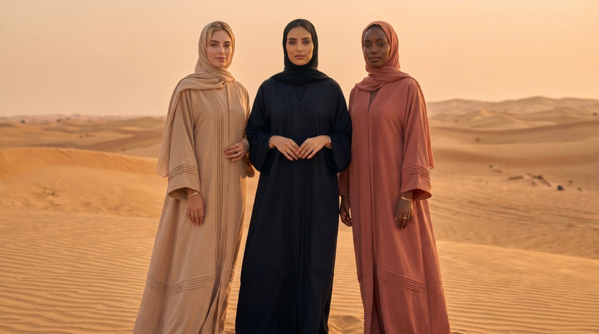 The House of Oud