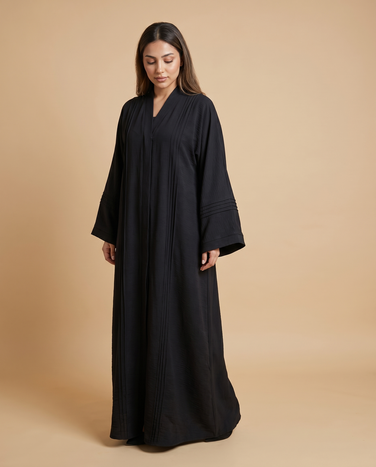 Midnight Black — view 1