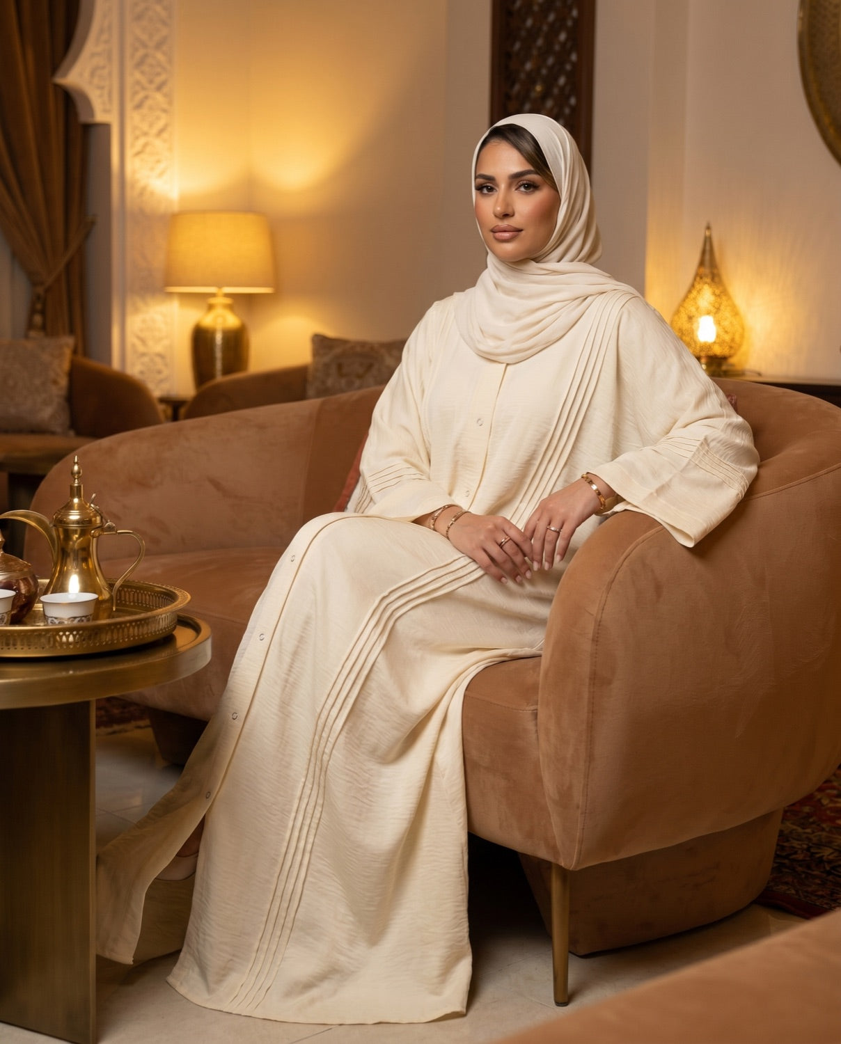 The majlis